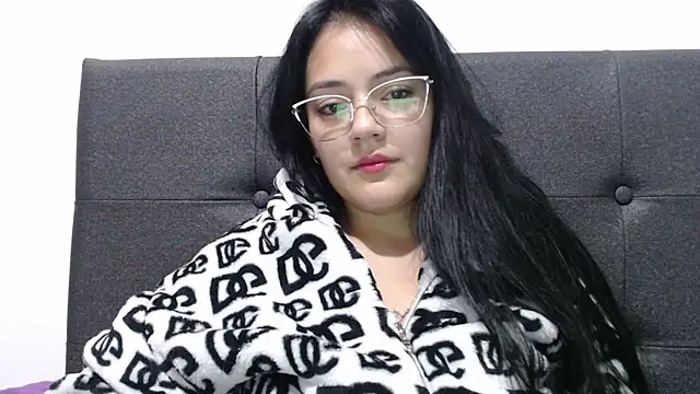 Alisha 99 online show from October 12, 2025, 12:56 am