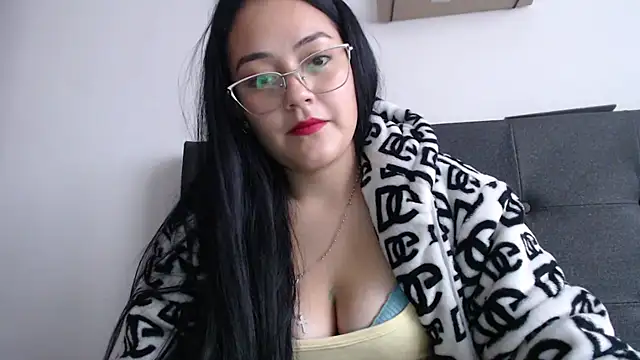 Alisha 99 online show from January 11, 2026, 8:49 pm