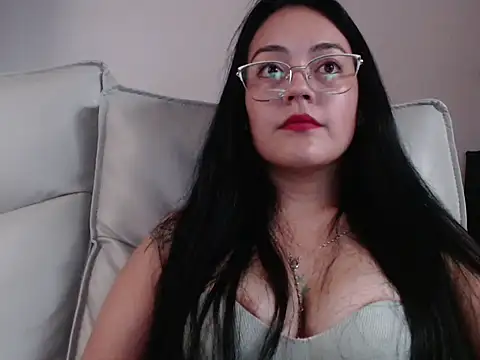 Alisha 99 online show from January 5, 2026, 8:01 pm