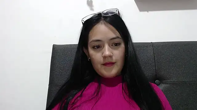 Alisha 99 online show from October 8, 2025, 10:32 pm