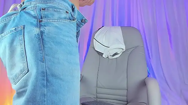 matt benji online show from March 11, 2025, 1:37 am