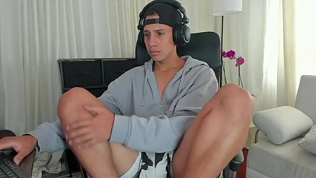 matt benji online show from October 20, 2025, 6:08 pm