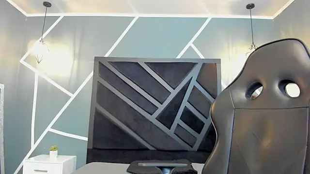 Snapshot of CodyWalkerR chatting on September 25, 2025, 5:41 pm CodyWalkerR online show from September 25, 2025, 5:41 pm