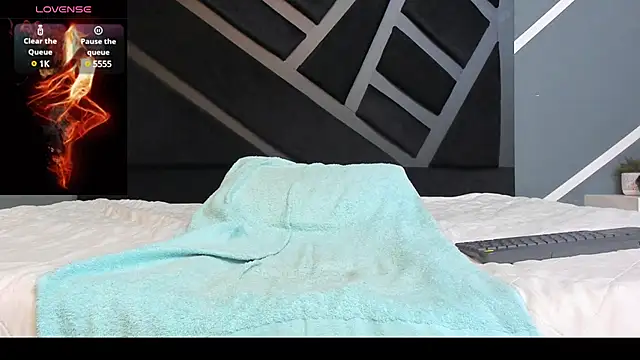 Snapshot of CodyWalkerR chatting on March 22, 2025, 5:20 pm CodyWalkerR online show from March 22, 2025, 5:20 pm