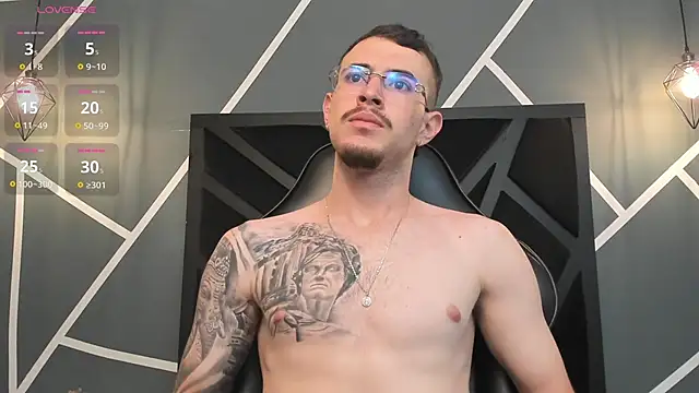 Snapshot of CodyWalkerR chatting on September 24, 2025, 5:41 pm CodyWalkerR online show from September 24, 2025, 5:41 pm