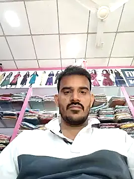 absoluteright online show from December 10, 2024, 9:44 am