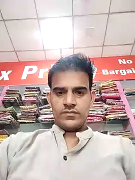 absoluteright online show from November 5, 2025, 11:02 am