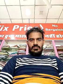 absoluteright online show from January 30, 2025, 6:35 am