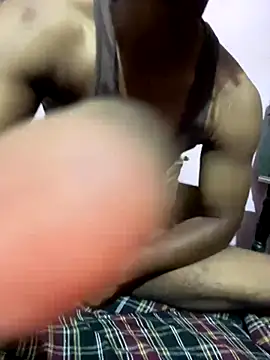 SahilBBC-0 online show from December 3, 2024, 5:17 pm