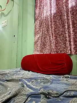 SahilBBC-0 online show from May 6, 2026, 12:09 pm