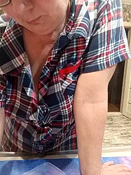 Snapshot of NicoleOlla chatting on February 6, 2026, 2:35 pm NicoleOlla online show from February 6, 2026, 2:35 pm