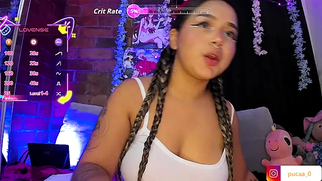 Pucaa  online show from September 21, 2025, 2:17 am