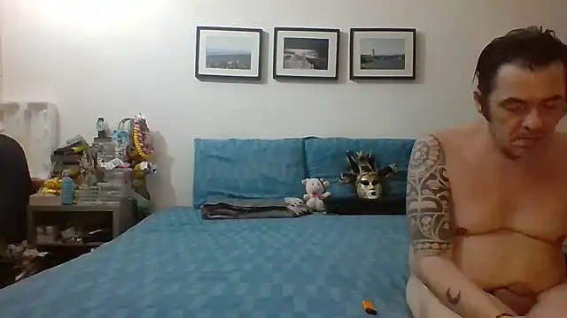 brasiliana49 online show from February 21, 2026, 3:30 am