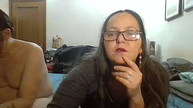 brasiliana49 online show from February 15, 2026, 2:01 am