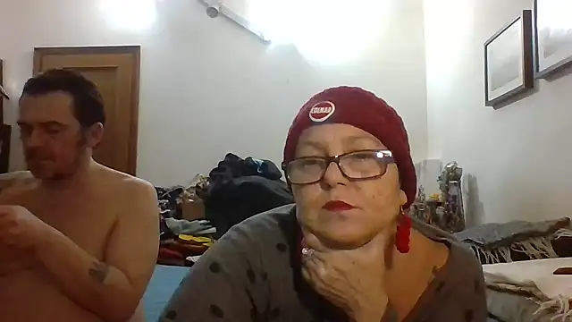 brasiliana49 online show from February 7, 2026, 3:36 am