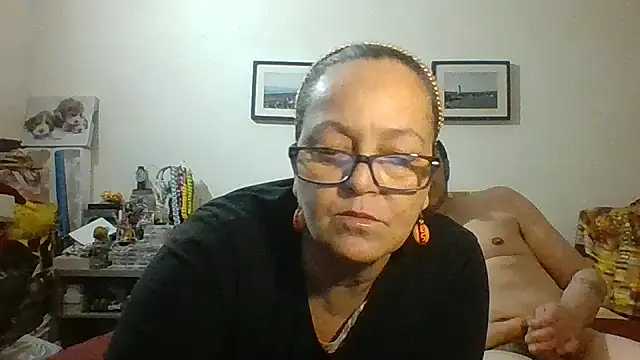 brasiliana49 online show from April 18, 2026, 3:53 am