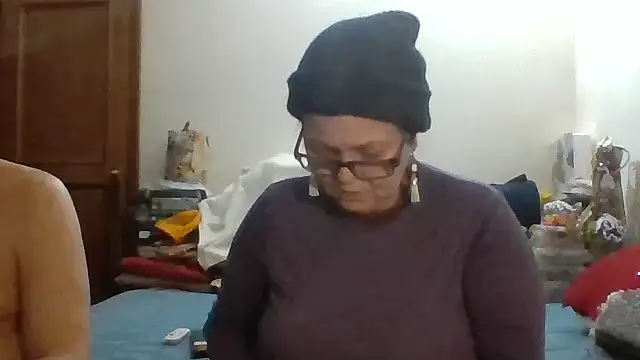 brasiliana49 online show from February 19, 2026, 3:14 am