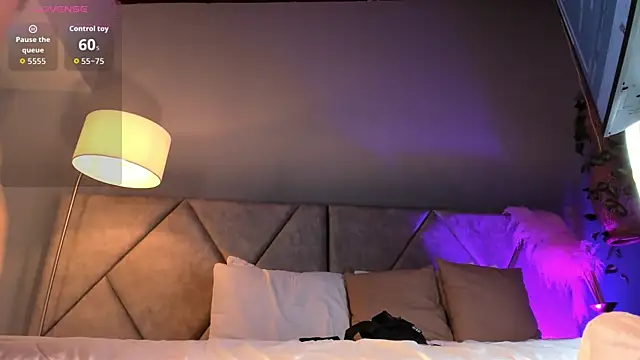 Miss Ambeer online show from October 27, 2025, 9:32 am