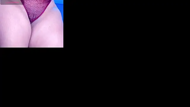 Miss Ambeer online show from September 22, 2025, 10:43 am