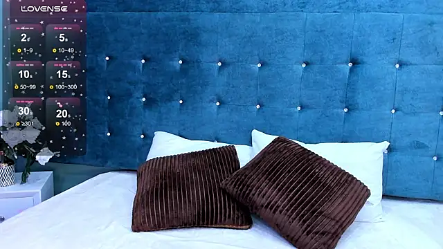 Miss Ambeer online show from March 10, 2025, 11:34 am