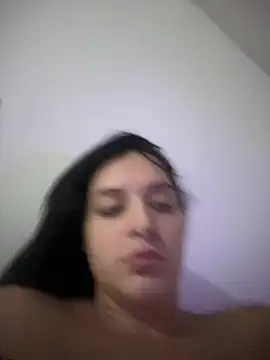 RachelStein online show from May 31, 2026, 5:13 am