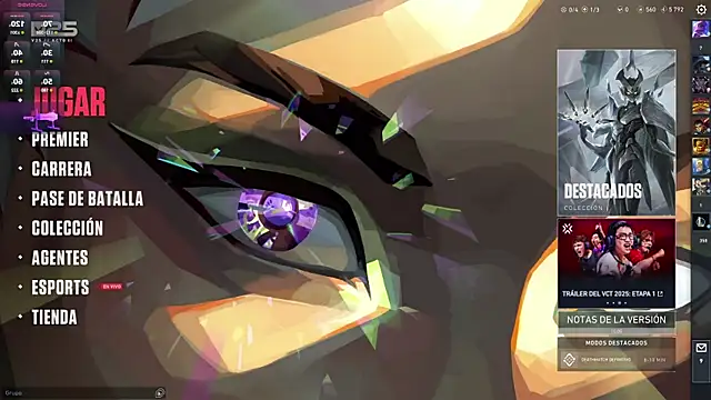 Alice Roys online show from March 21, 2025, 1:12 pm