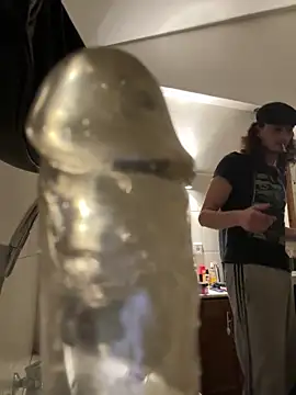 habbockwiesau online show from November 21, 2025, 11:37 pm