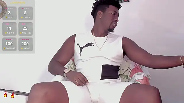 Snapshot of michaell_james7 chatting on September 24, 2025, 1:06 pm michaell james7 online show from September 24, 2025, 1:06 pm