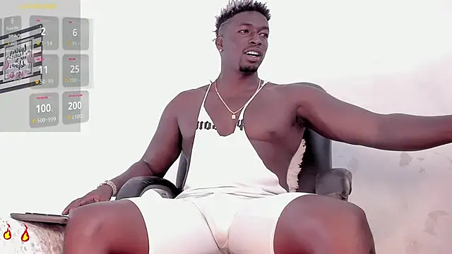 Snapshot of michaell_james7 chatting on January 28, 2025, 7:53 pm michaell james7 online show from January 28, 2025, 7:53 pm