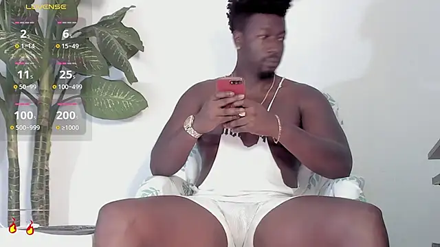 Snapshot of michaell_james7 chatting on November 27, 2025, 4:29 pm michaell james7 online show from November 27, 2025, 4:29 pm