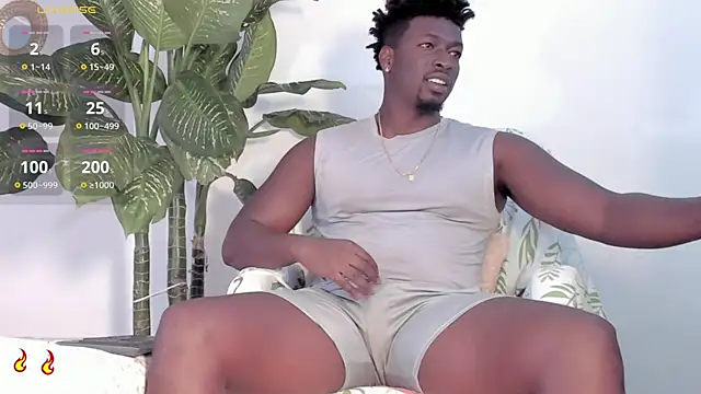 Snapshot of michaell_james7 chatting on October 7, 2025, 8:21 pm michaell james7 online show from October 7, 2025, 8:21 pm