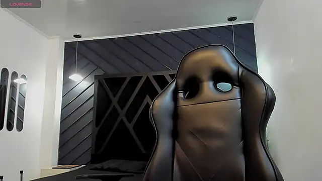 Liam Kleiin online show from November 20, 2025, 11:33 am