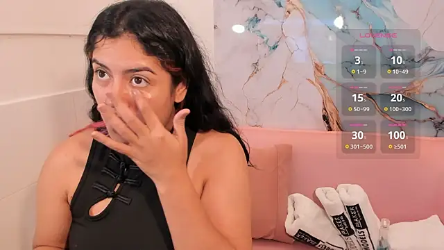 taylor cupper online show from February 18, 2026, 11:12 pm