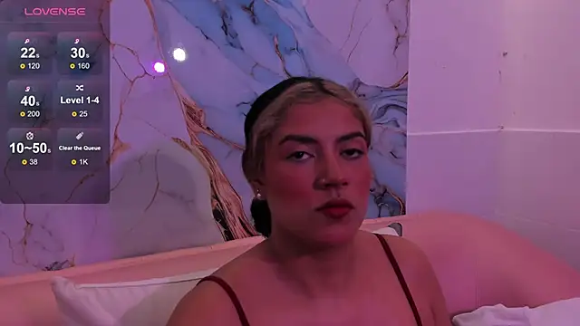 taylor cupper online show from October 8, 2025, 8:09 pm