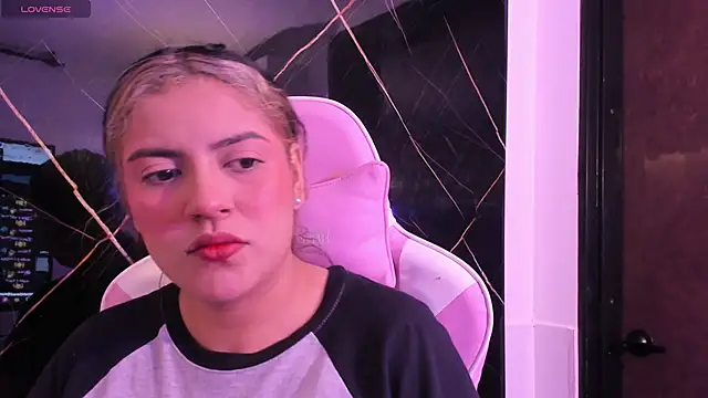 taylor cupper online show from October 2, 2025, 7:50 pm