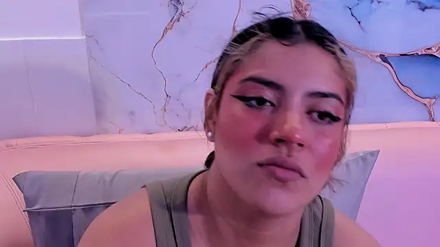 taylor cupper online show from October 19, 2025, 8:00 pm