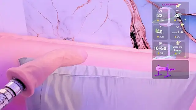 taylor cupper online show from October 19, 2025, 7:55 am