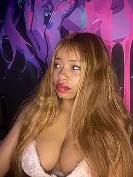 lovekaylaa online show from September 10, 2025, 4:11 am