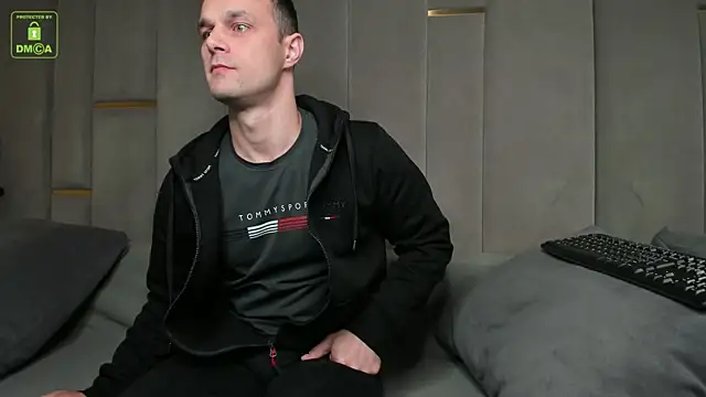 BrandonNorris online show from September 24, 2025, 4:19 am