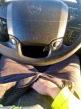 smartzy online show from March 19, 2026, 6:57 am