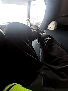 smartzy online show from December 15, 2025, 11:49 am