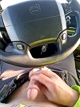 smartzy online show from April 22, 2026, 6:31 am