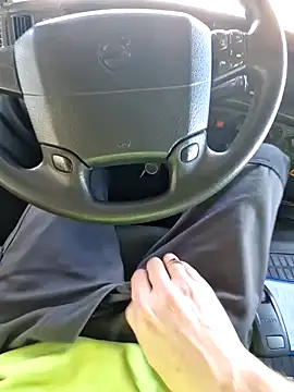 smartzy online show from February 26, 2026, 12:27 pm