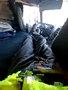 smartzy online show from November 26, 2025, 10:04 am