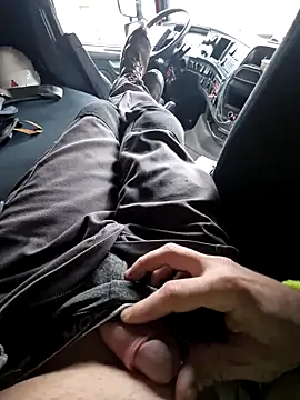 smartzy online show from January 15, 2026, 11:24 am