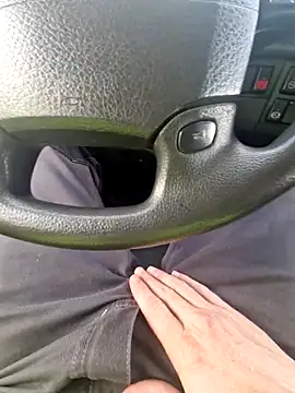 smartzy online show from October 27, 2025, 8:48 am