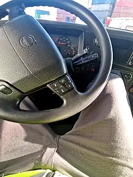 smartzy online show from October 17, 2025, 8:50 am