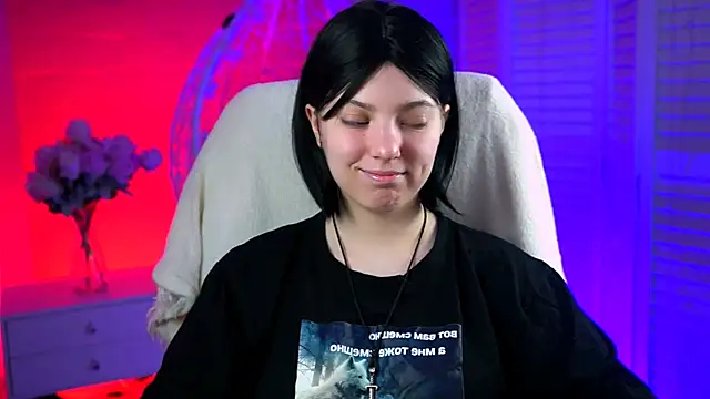 Snapshot of RocKStone_ chatting on March 15, 2025, 4:24 am RocKStone online show from March 15, 2025, 4:24 am