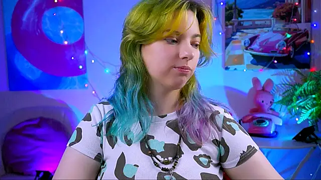 RocKStone  online show from March 29, 2026, 4:36 am