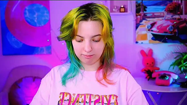 RocKStone  online show from February 27, 2026, 8:14 am